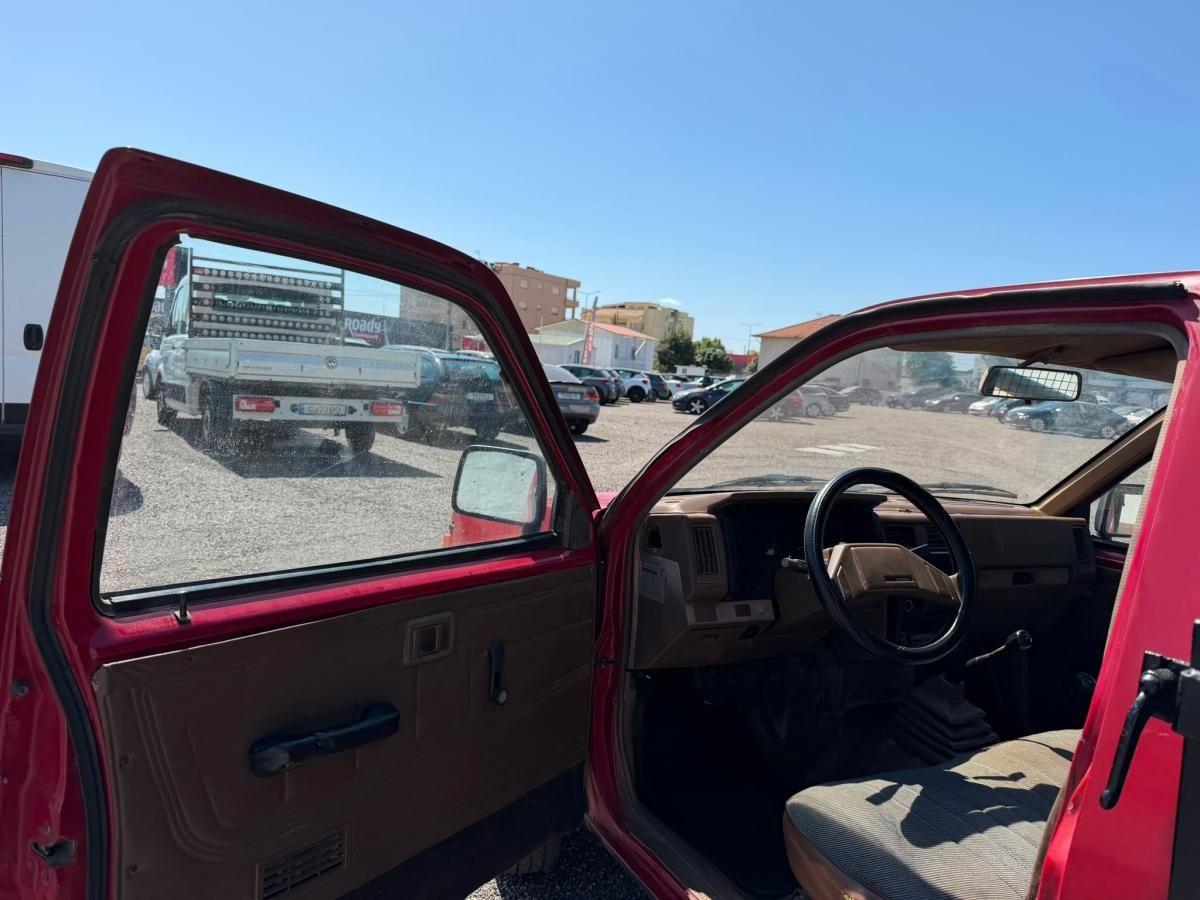 nissan-d21-1987-diesel-2289cc