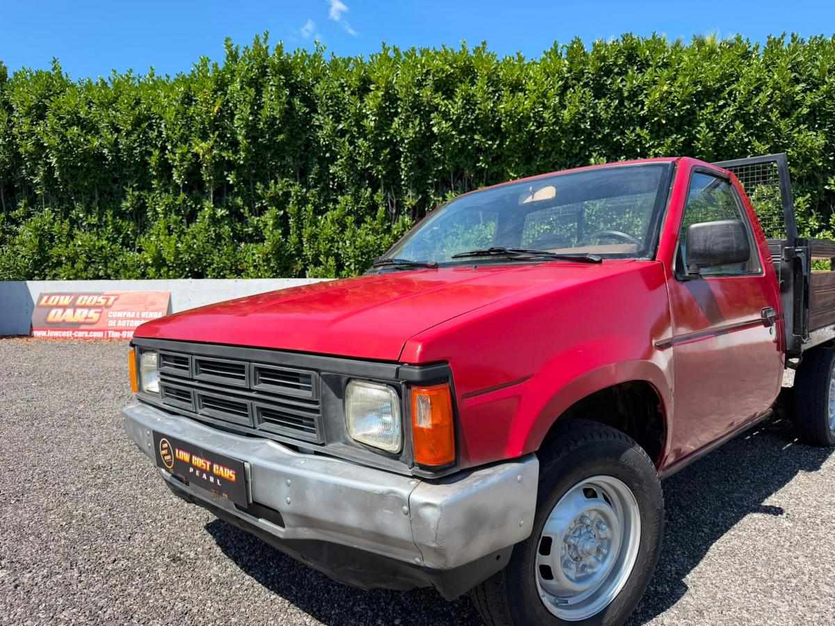 nissan-d21-1987-diesel-2289cc