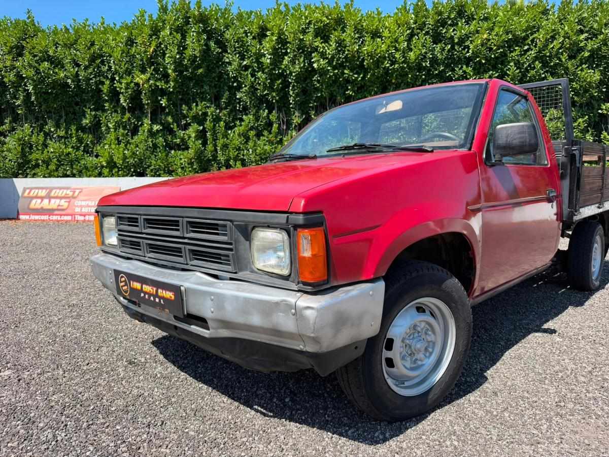 nissan-d21-1987-diesel-2289cc