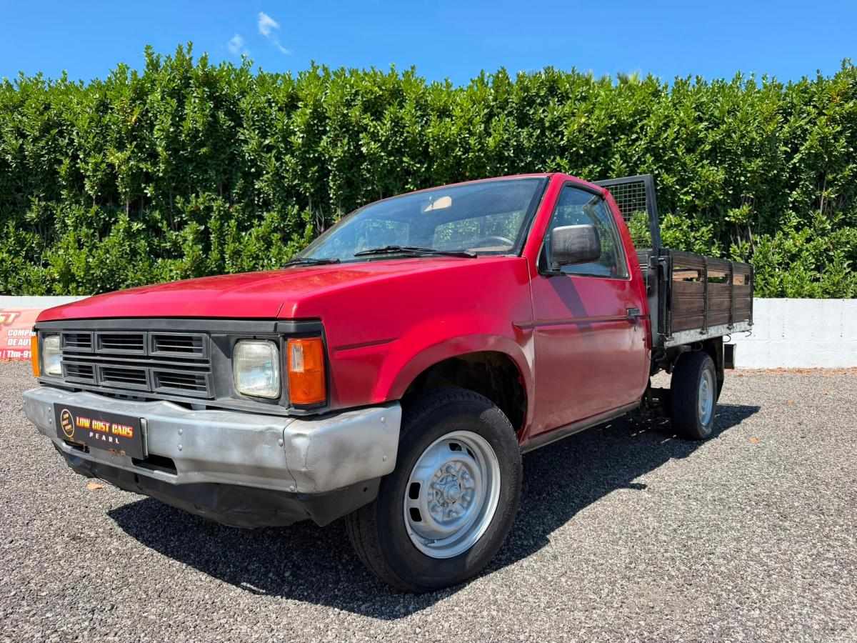 nissan-d21-1987-diesel-2289cc