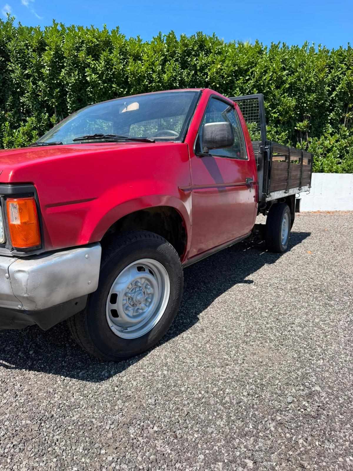 nissan-d21-1987-diesel-2289cc