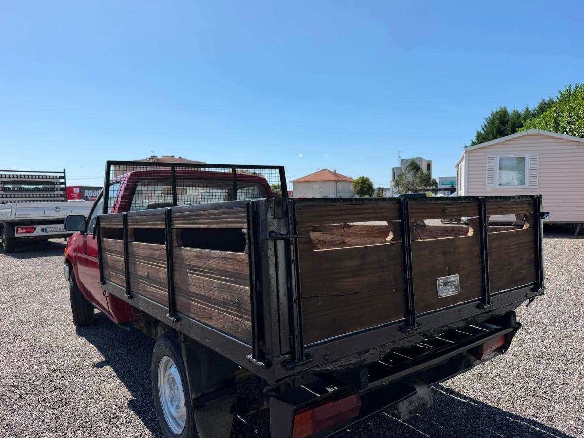 nissan-d21-1987-diesel-2289cc