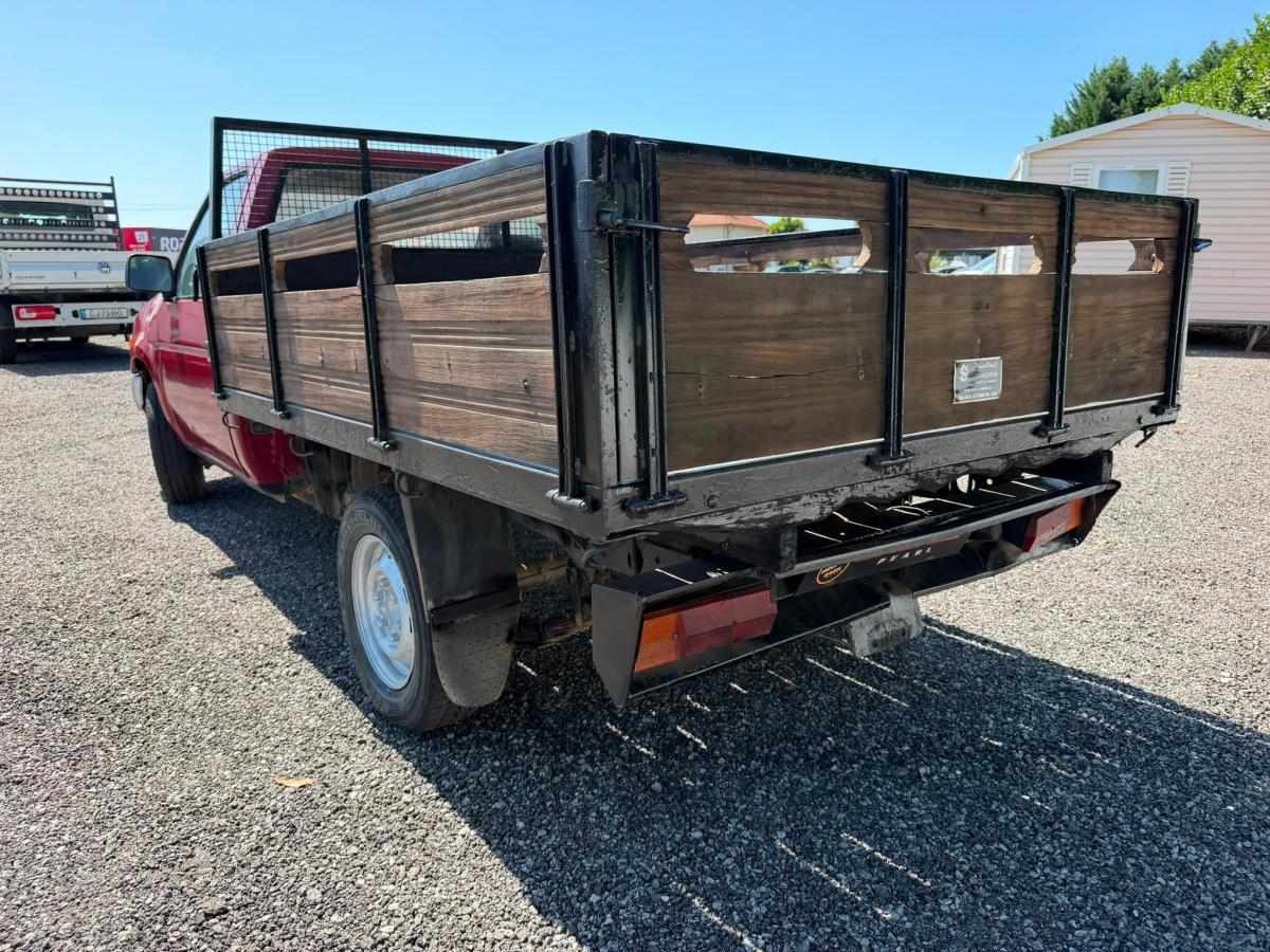 nissan-d21-1987-diesel-2289cc