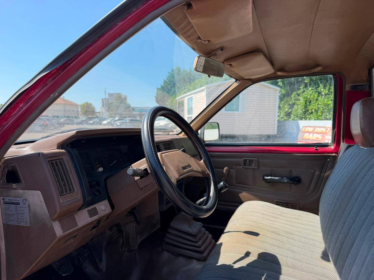 nissan-d21-1987-diesel-2289cc
