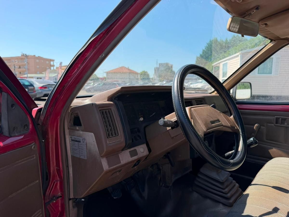 nissan-d21-1987-diesel-2289cc