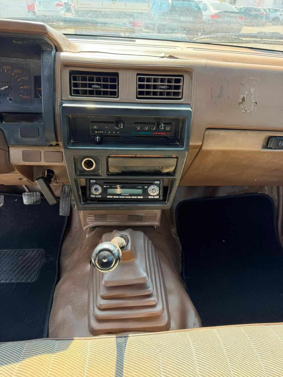 nissan-d21-1987-diesel-2289cc