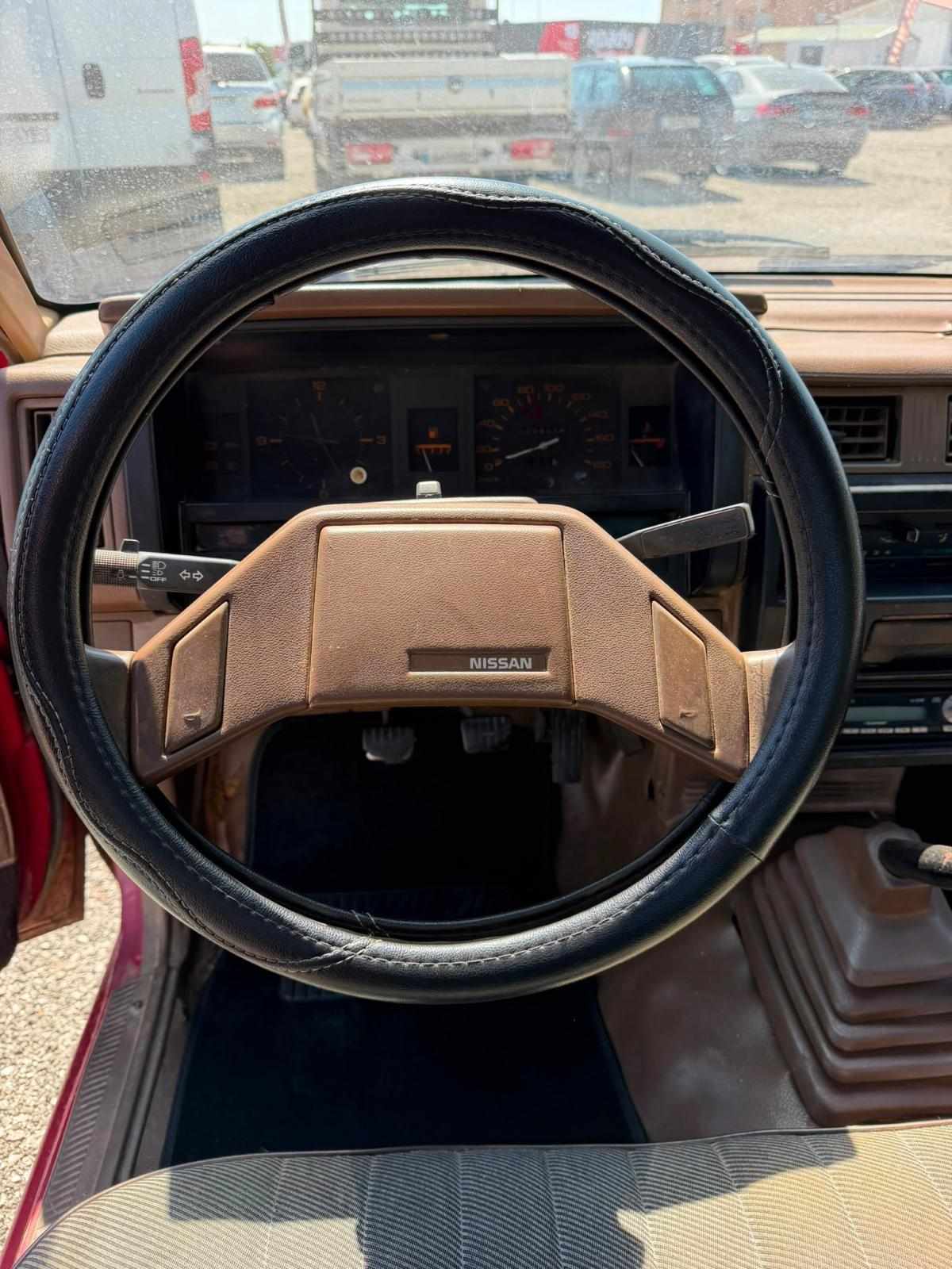 nissan-d21-1987-diesel-2289cc