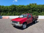 nissan-d21-1987-diesel-2289cc