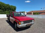 nissan-d21-1987-diesel-2289cc