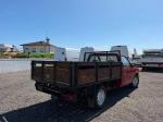 nissan-d21-1987-diesel-2289cc
