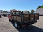 nissan-d21-1987-diesel-2289cc