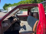 nissan-d21-1987-diesel-2289cc