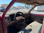 nissan-d21-1987-diesel-2289cc