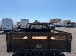 nissan-d21-1987-diesel-2289cc