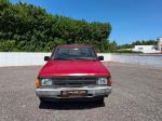 nissan-d21-1987-diesel-2289cc