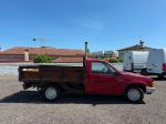 nissan-d21-1987-diesel-2289cc