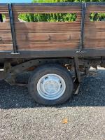 nissan-d21-1987-diesel-2289cc
