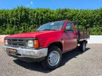 nissan-d21-1987-diesel-2289cc