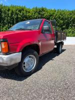 nissan-d21-1987-diesel-2289cc
