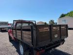 nissan-d21-1987-diesel-2289cc