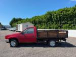 nissan-d21-1987-diesel-2289cc