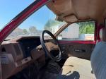 nissan-d21-1987-diesel-2289cc