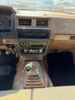 nissan-d21-1987-diesel-2289cc