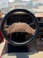 nissan-d21-1987-diesel-2289cc