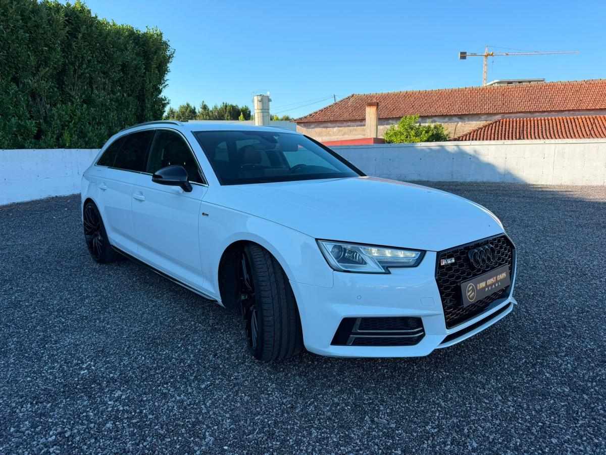 audi-a4-avant-2016-diesel-1968cc