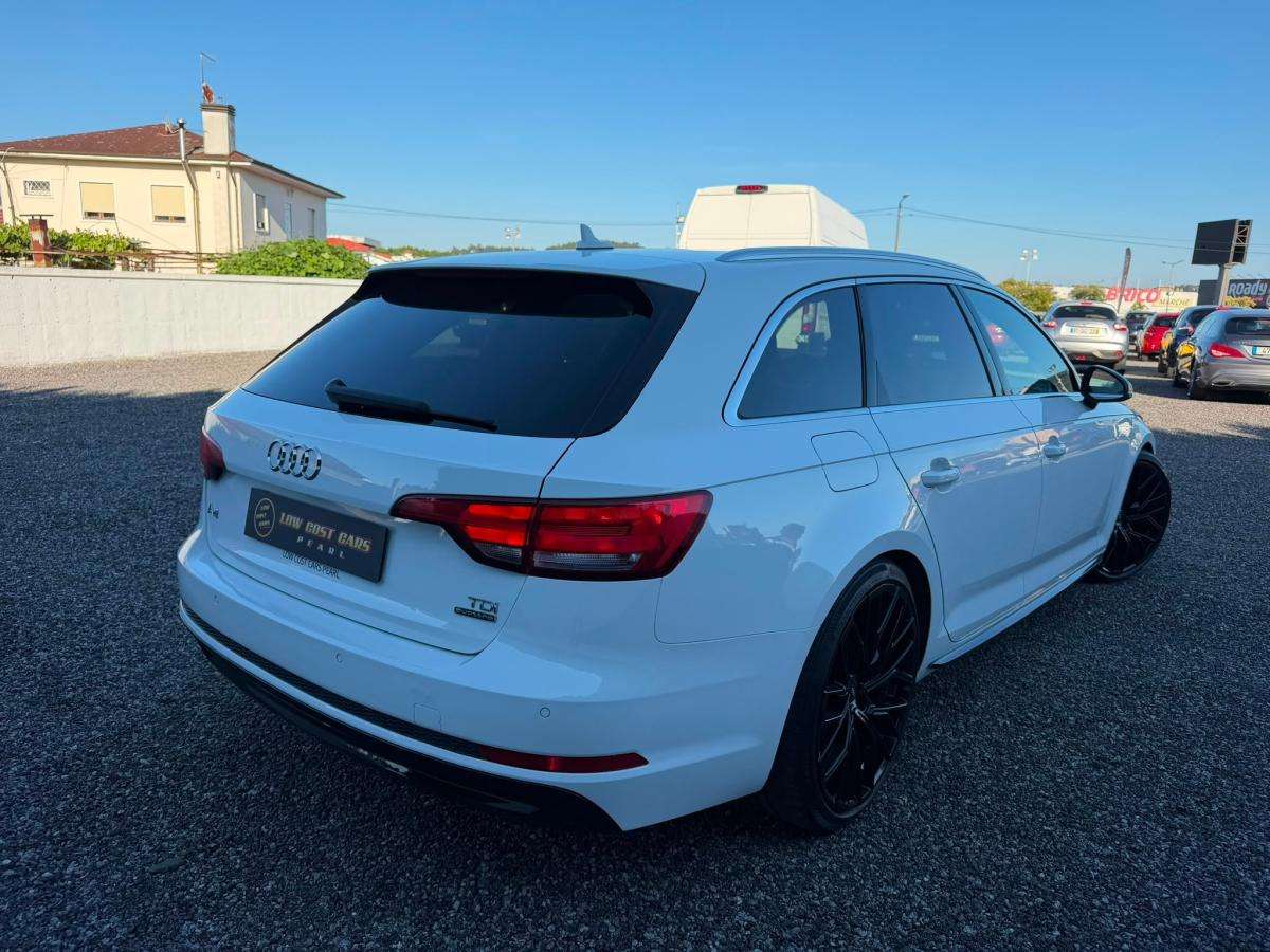 audi-a4-avant-2016-diesel-1968cc
