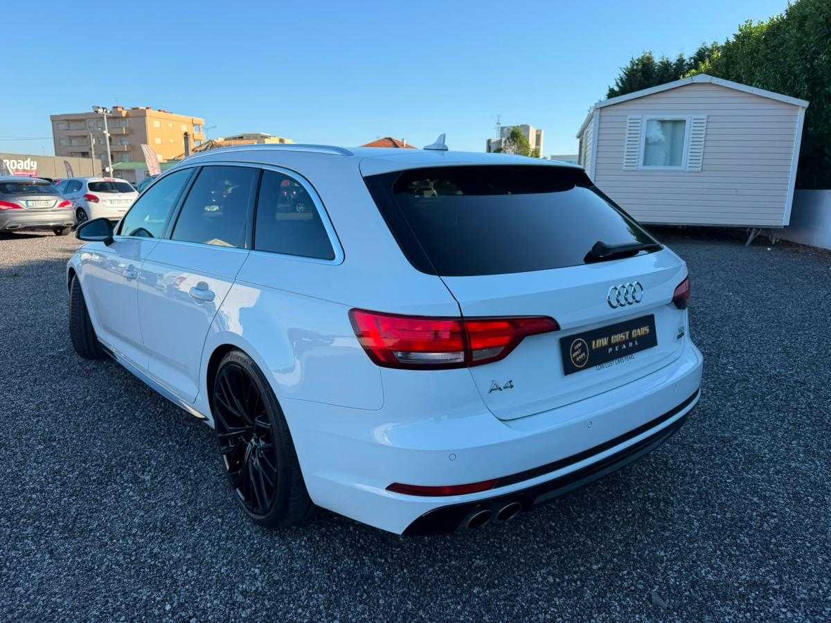 audi-a4-avant-2016-diesel-1968cc