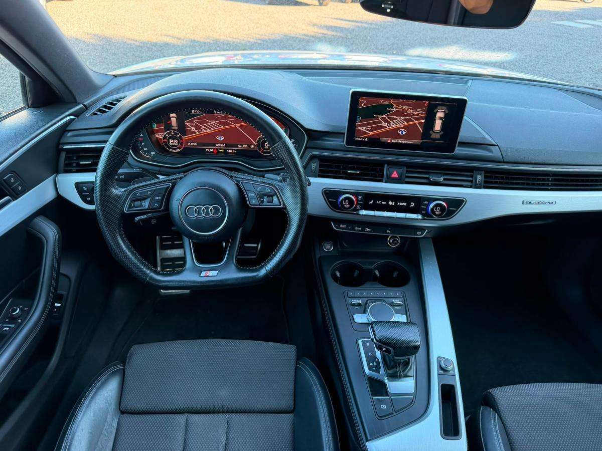 audi-a4-avant-2016-diesel-1968cc