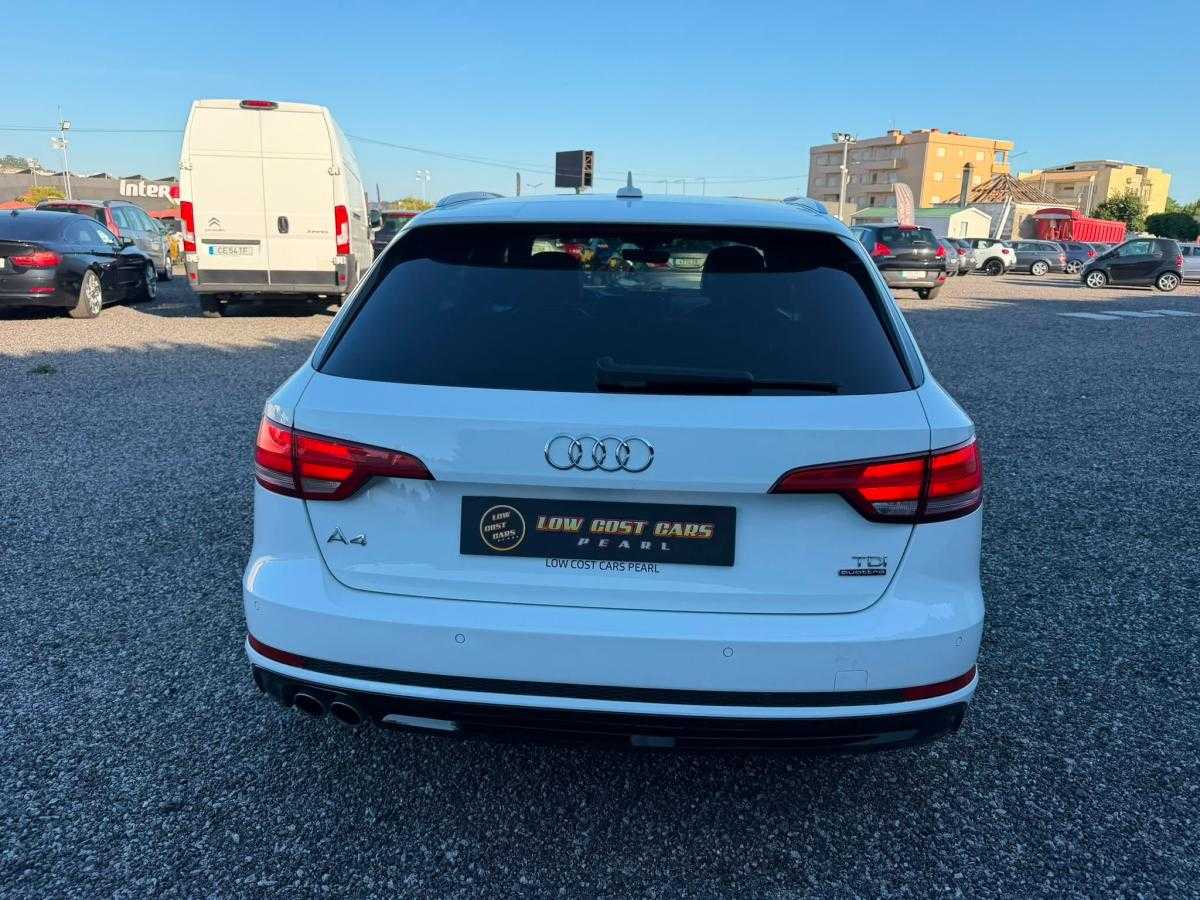 audi-a4-avant-2016-diesel-1968cc