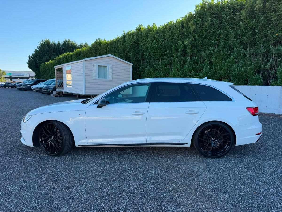 audi-a4-avant-2016-diesel-1968cc