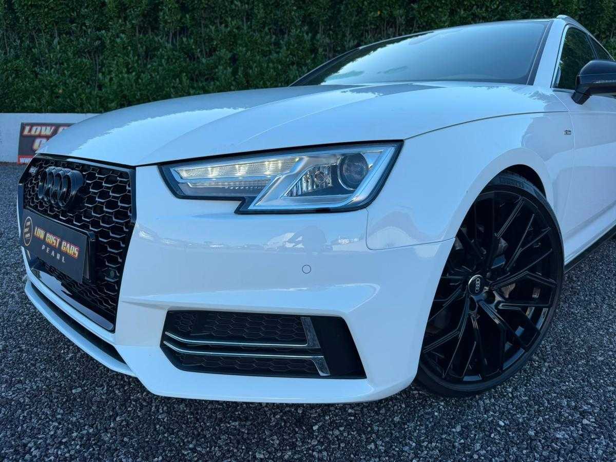 audi-a4-avant-2016-diesel-1968cc