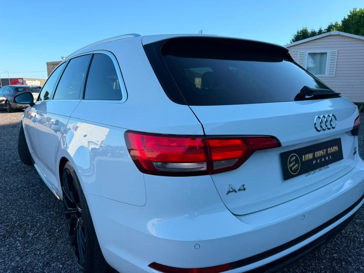audi-a4-avant-2016-diesel-1968cc