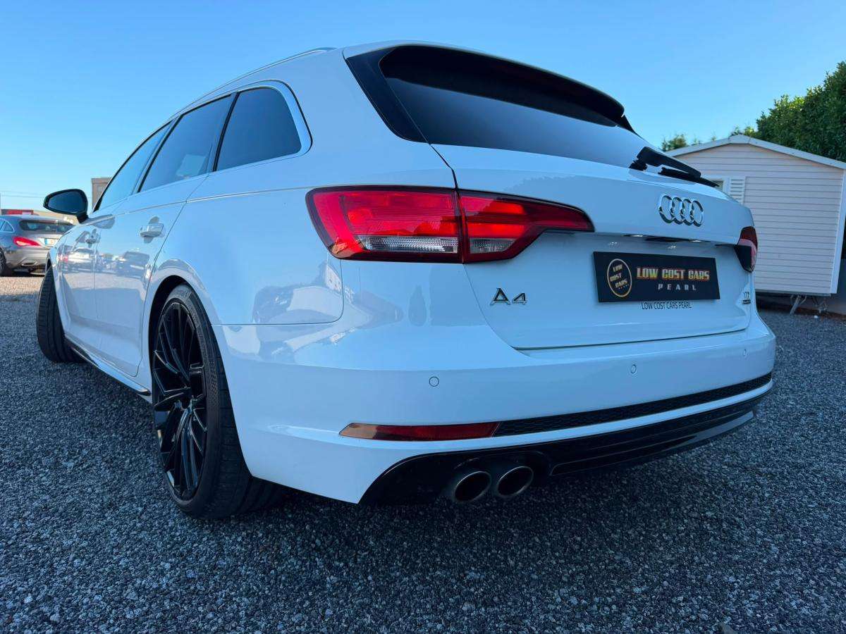 audi-a4-avant-2016-diesel-1968cc