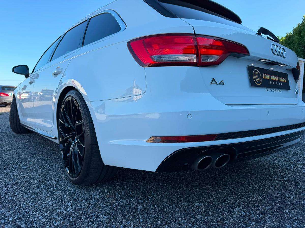 audi-a4-avant-2016-diesel-1968cc