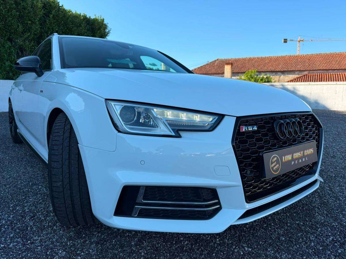 audi-a4-avant-2016-diesel-1968cc