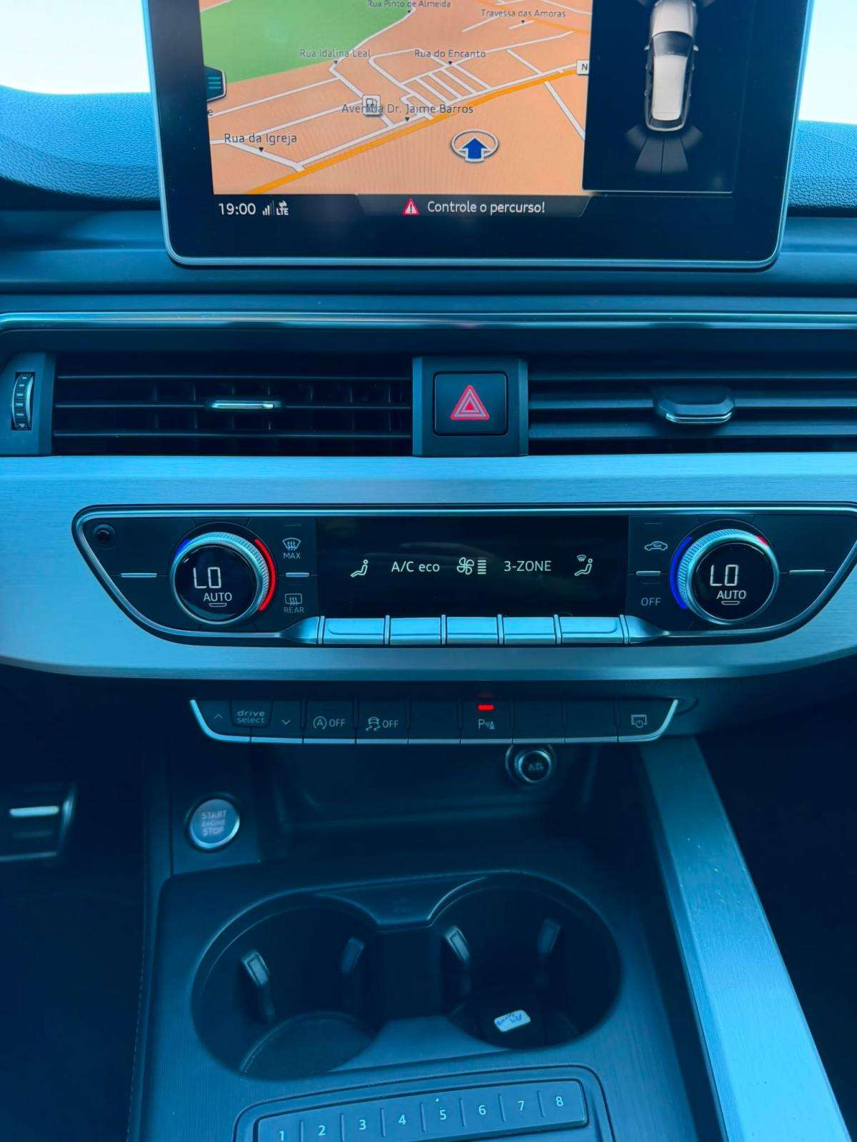 audi-a4-avant-2016-diesel-1968cc