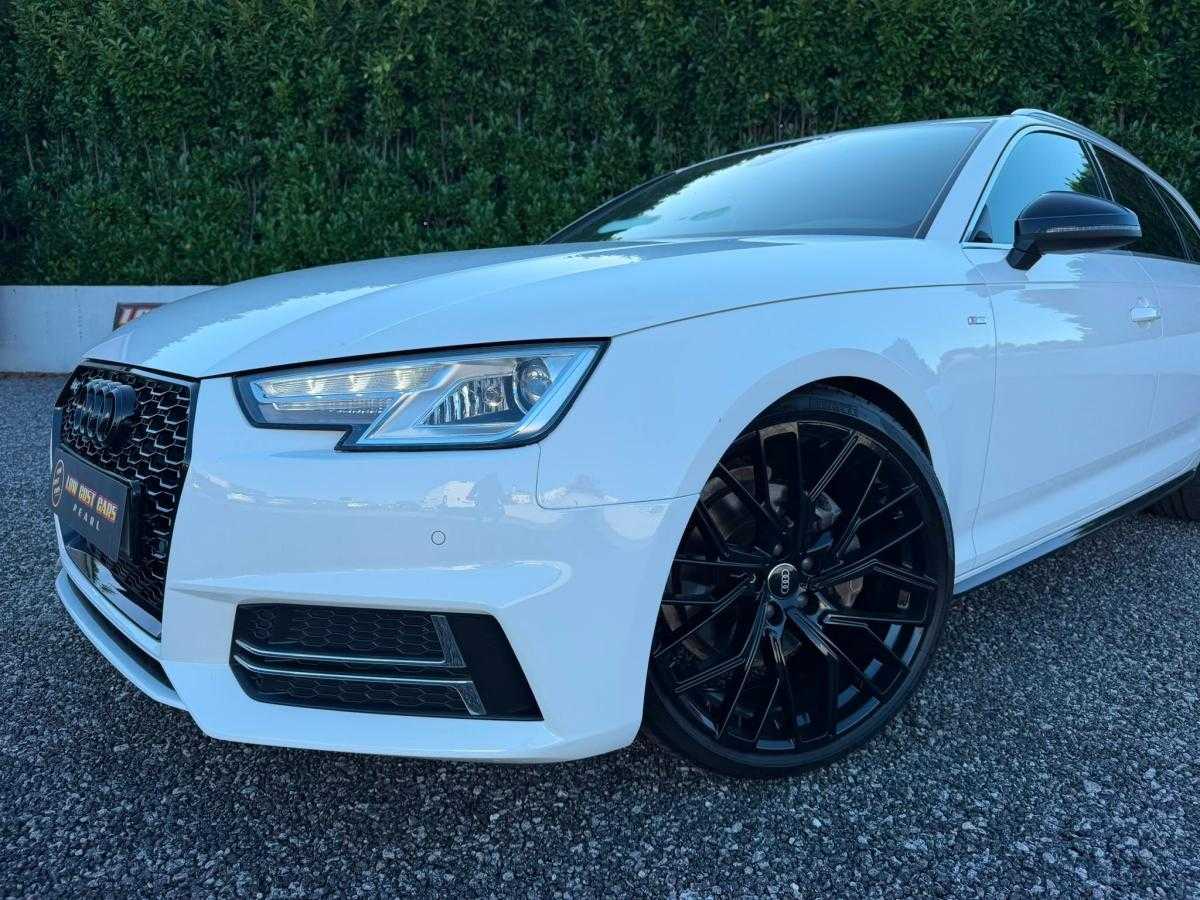 audi-a4-avant-2016-diesel-1968cc
