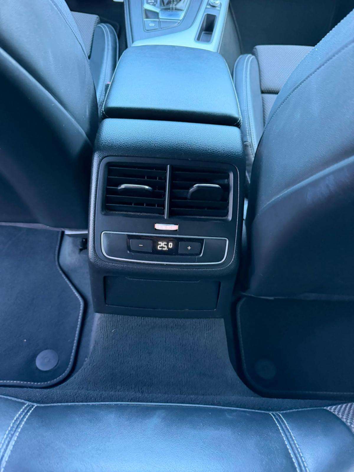 audi-a4-avant-2016-diesel-1968cc