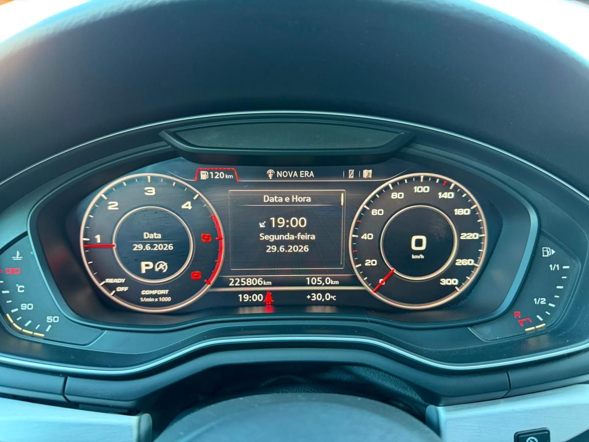 audi-a4-avant-2016-diesel-1968cc