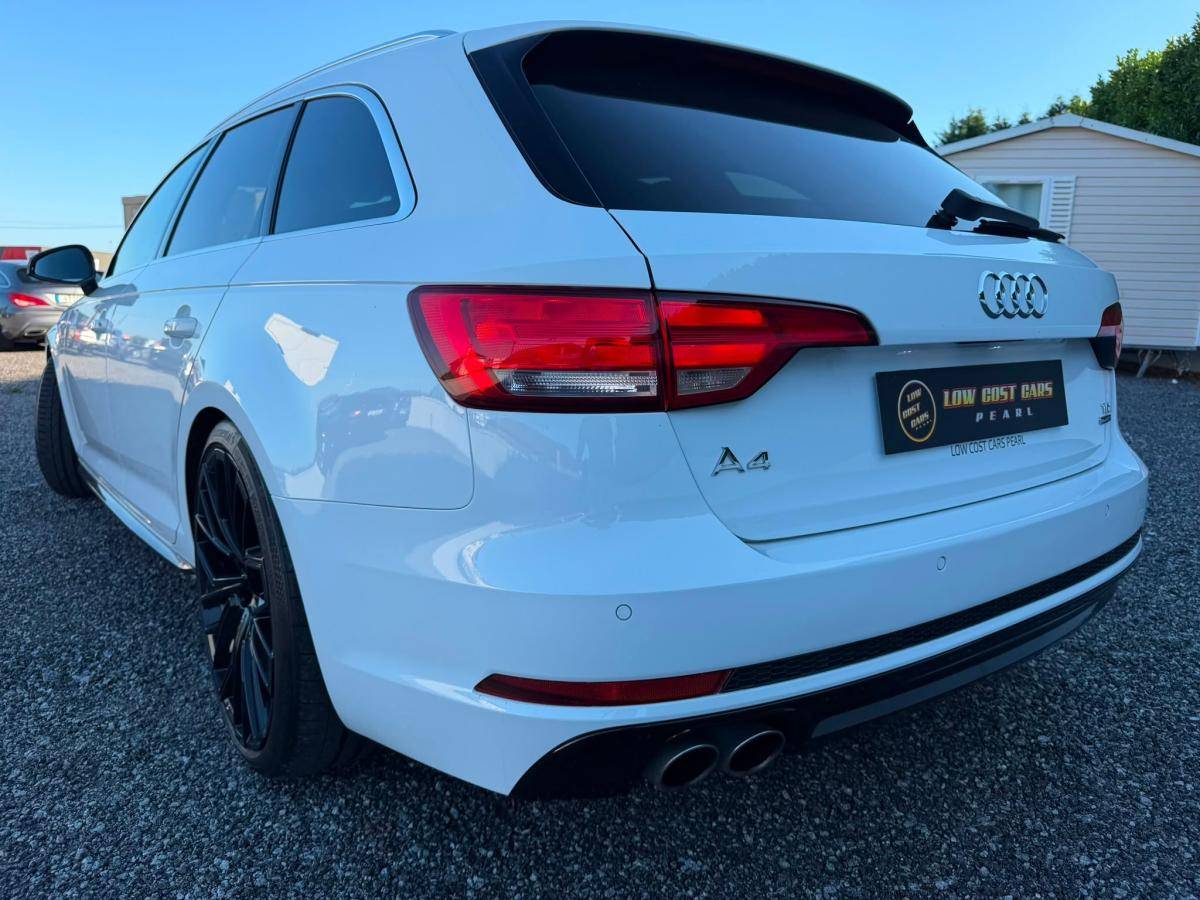 audi-a4-avant-2016-diesel-1968cc