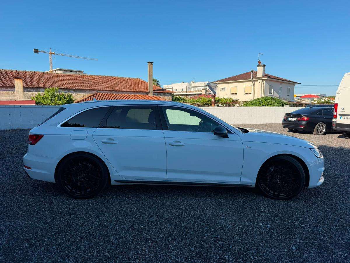 audi-a4-avant-2016-diesel-1968cc
