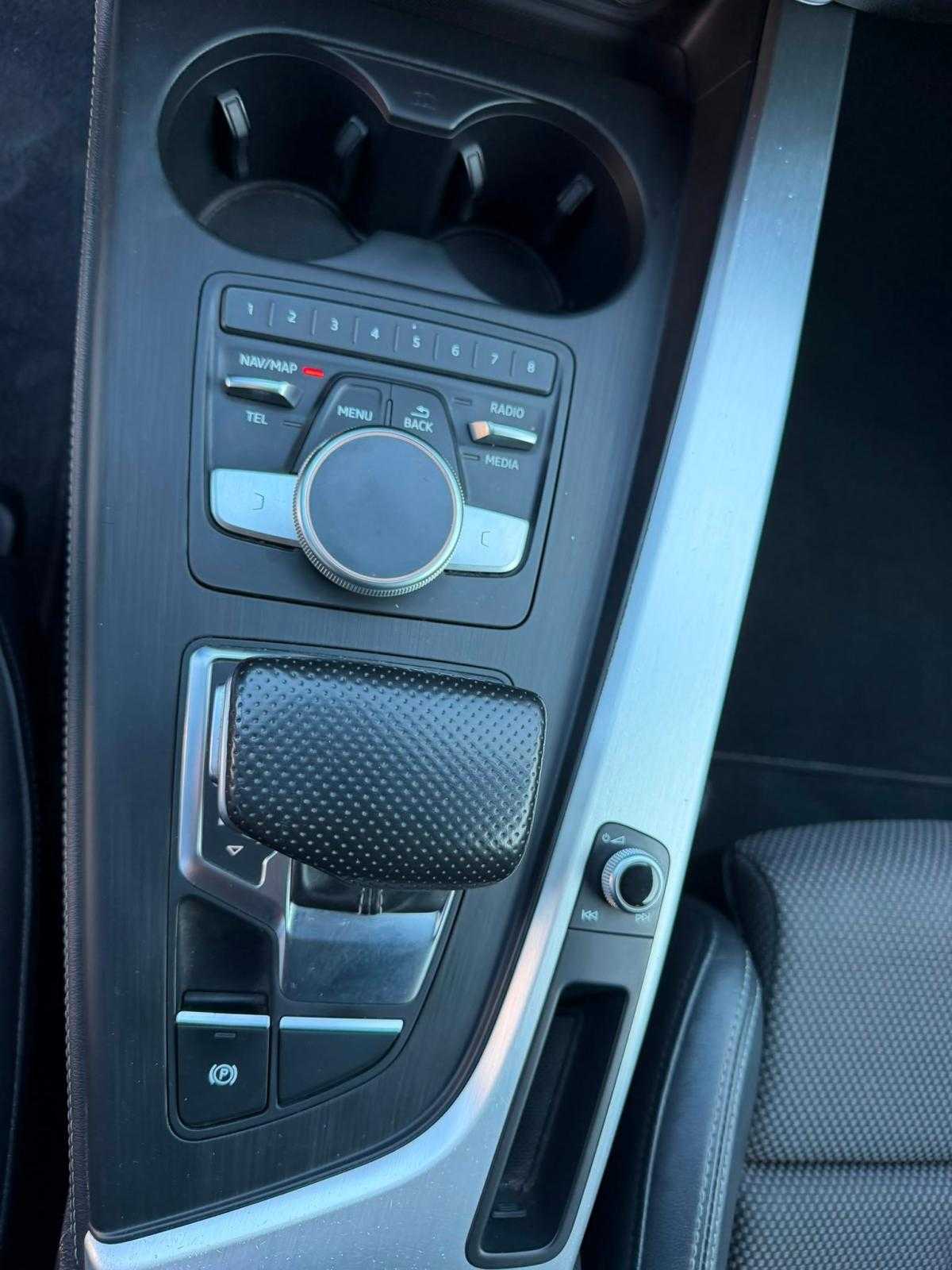 audi-a4-avant-2016-diesel-1968cc