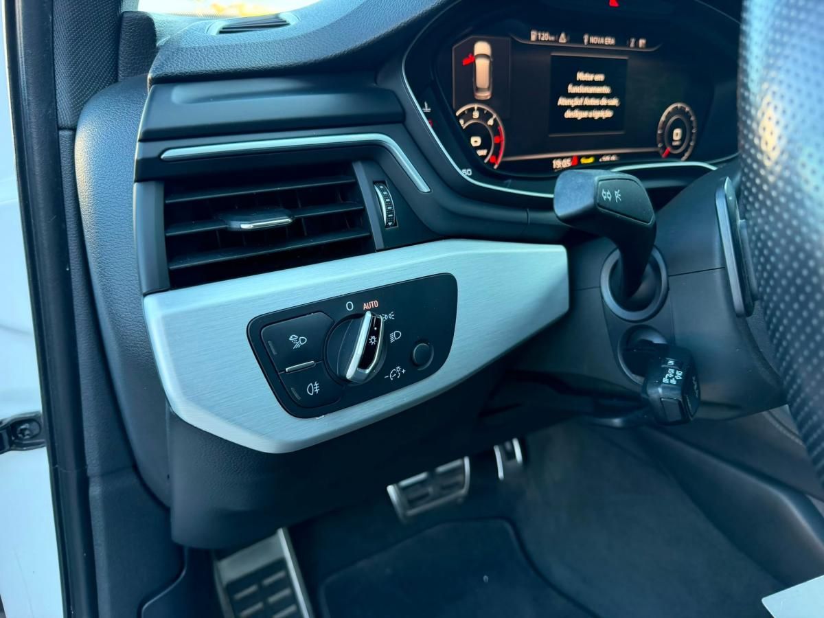 audi-a4-avant-2016-diesel-1968cc