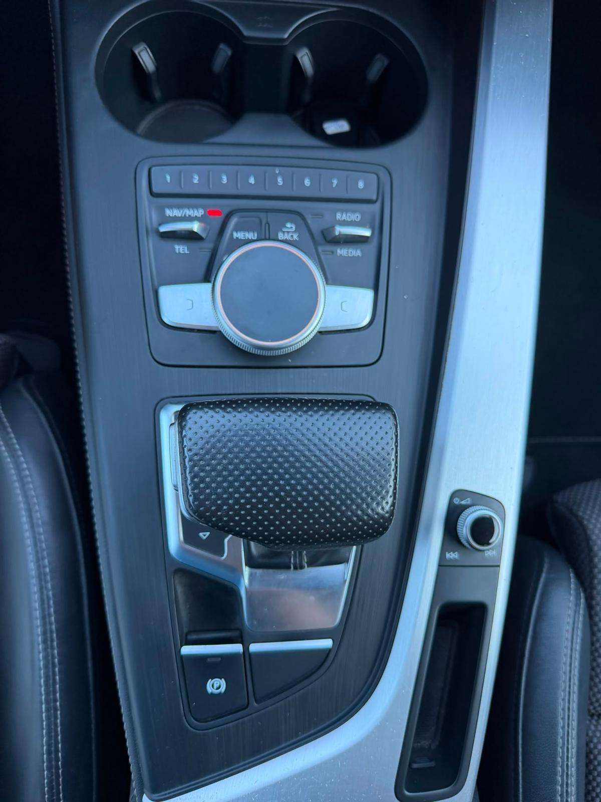 audi-a4-avant-2016-diesel-1968cc