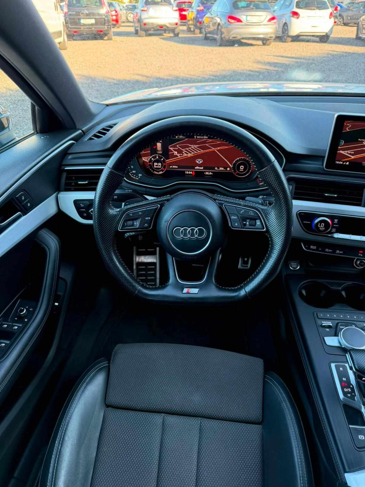 audi-a4-avant-2016-diesel-1968cc