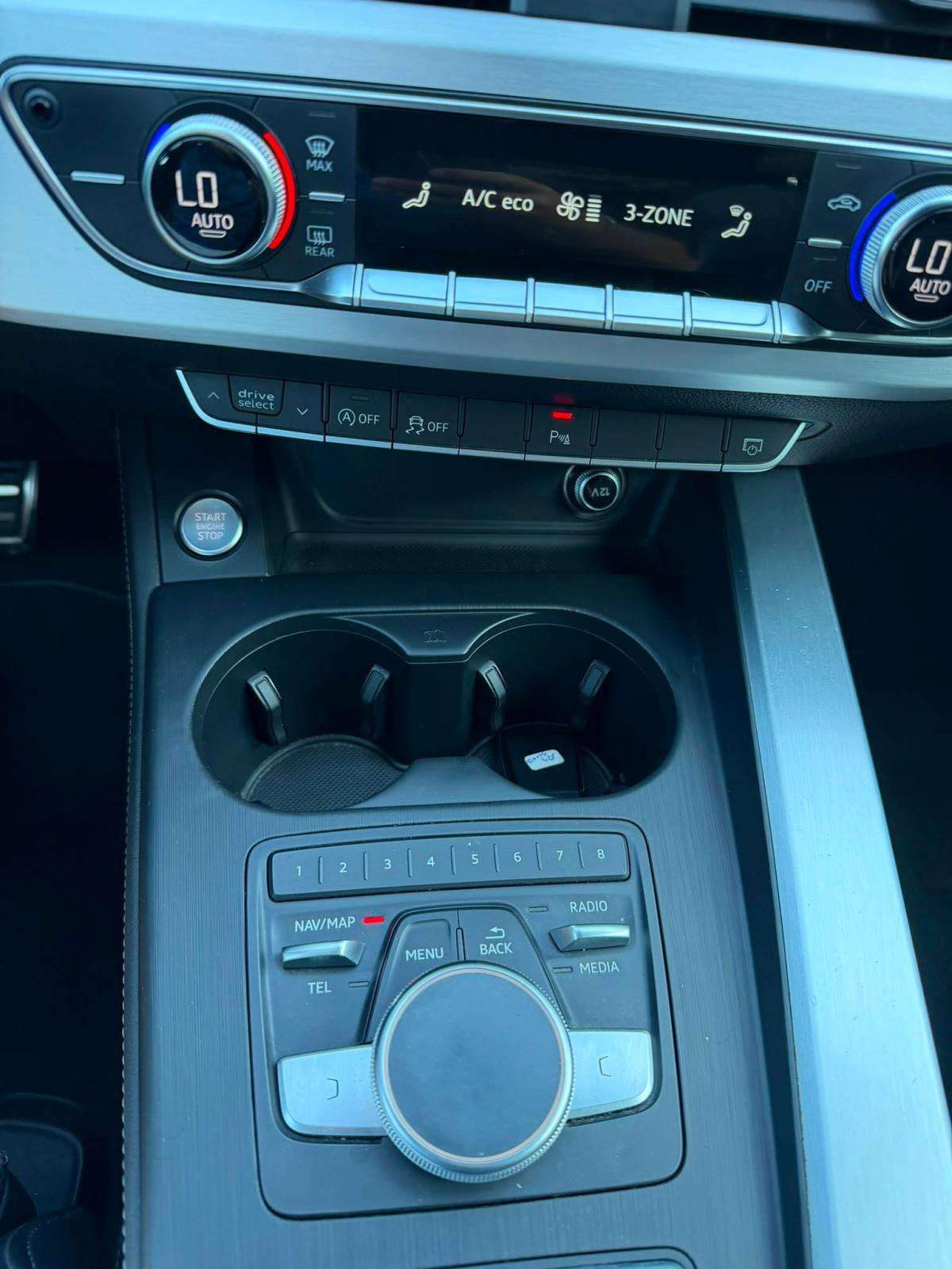audi-a4-avant-2016-diesel-1968cc